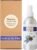Victoria’s Lavender Linen Spray – Aromatherapy Pillow Mist, 8oz