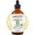 PURA D’OR ORGANIC Vitamin E Oil 70,000 IU Blend for Skin & Face, 4oz