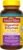 Nature Made Digestive Enzymes 5-in-1 Blend, 90 Chewable Tablets