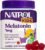 Natrol Kids Melatonin Gummies 1mg, for Restful Sleep, 60 Raspberry Gummies