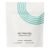 Nutrafol Women’s Balance Hair Growth Supplements, Age 45+, 1-Month Pouch