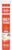 Effervescent Multivitamins + Biotin for Wellness and Vitality Dietary Supplement with Vitamins C, E, B1, B2 B6, B12, A, and D3, 20 Tablets