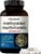 Methylated Multivitamin for Men and Women, 240 Capsules | 27-in-1 Formula with Vitamins B Complex, C, D3, K2, NAD, NAC, CoQ10, Resveratrol, Magnesium, Zinc & More | Daily Essential Vitamins