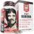 Old School Labs Premium Thermogenic Fat Burner for Men & Women, 120 Caps