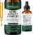 Somara Bone Density Complex Liquid – Daily Nutrition Support – 60ml