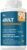 Dr. Tobias Adult Multivitamin for Women & Men 90 Count