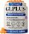 GLP-1 Weight Loss Gummies for Women & Men, 8-in-1 Akkermansia Probiotic