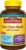 Nature Made Hair Skin and Nails with Biotin 2500 mcg, 120 Softgels