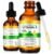 flasture Vitamin E Oil 75,000 IU – 100% Pure Natural Vitamin E for Skin, Face, Hair, Scars – Deep Moisturizing Body Oil for Dry Skin, Wrinkles – Cold-Pressed, Non-GMO,Skincare – 2 Fl Oz