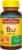 Nature Made Vitamin B12 1000 mcg Fast Dissolve Tablets, 50 Tablets