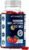 Vitamatic Sugar Free Melatonin 60 mg Per Serving – 60 Gummies, Gluten Free