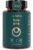 Purely Optimal Keto BHB Capsules – Exogenous Ketone Pills for Ketosis Support, Sustained Energy, Focus & Metabolism – for Women & Men, 60 Capsules