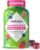 Vitafusion Women’s Multivitamin Gummy Sugar Free | 90 Gummies