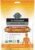Garden of Life Dr. Formulated Organic Fiber Powder, Citrus, 32 Servings