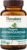 Himalaya USDA Organic Ashwagandha Root, 670 mg, 60 Day Supply, 60 Caplets