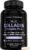 Vital Vitamins Multi Collagen Complex Plus Biotin, Hyaluronic Acid & VIT. C