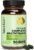 Future Kind Vegan Multivitamin Complete 42-in-1 for Women & Men, 90ct