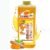 Lucift Soft 7 oil, Soft 7 Turmeric Oil, Soft 7 Turmeric oil for skin, Natural Moisturizing Nourishing for Face and Body Oil For All Skin Types
