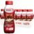 Premier Protein INDULGENCE 30g Shake, Chocolate Covered Strawberry, 12 Pack