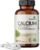 Futurebiotics Calcium 1200 mg + D3 1000 IU Sustained Release, 90 Tablets