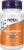 NOW Foods Supplements, Glutathione 500 mg, With Milk Thistle Extract & Alpha Lipoic Acid, Free Radical Neutralizer*, 30 Veg Capsules