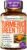 Turmeric Curcumin Supplement with Green Tea Extract & Bioperine 60 Capsules