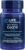 Life Extension Super Ubiquinol CoQ10, Shilajit, 100 mg, 60 Softgels
