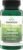 Swanson Rhodiola Ashwagandha Ginseng Complex, 60 Capsules