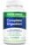 Enzyme Science Complete Digestion – 30 Capsules