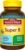 Nature Made Super B Complex Vitamins for Women and Men, 60 Softgels