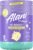 Alani Nu Pre Workout+ Powder Frozen Lemonade, Extra Boost, Sugar Free, 300mg Caffeine, L-Theanine, Beta-Alanine, Citrulline, 30 Servings