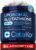 Cata-Kor Liposomal Glutathione & Resveratrol – Ultra High Absorption with Vitamin C, Selenium & Vitamin B2 (60 Count (Pack of 1))
