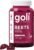 Goli Nutritional Supplement, Beets Cardio Gummy – 60 Count – 100mg CoQ10 & Beet Root Extract – Gluten-Free, Vegan, Non-GMO, and Gelatin-Free. Nature’s Great Superfood.