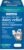 A+Health Dairy Relief Lactase Enzyme 9000 FCC, Fast Acting 96 Count Caplets