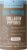 Vital Proteins Collagen Peptides Powder, Chocolate, 13.5oz