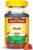 Nature Made Multivitamin Gummies, 150 Vitamin Gummies