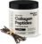 Perfect Keto Collagen Peptides Protein Powder, Vanilla | 20 Servings