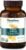 Himalaya USDA Organic Ginger Root Capsules, 60 Caplets, 60 Day Supply