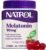 Natrol Melatonin 10 mg Gummies, Sleep Support for Adults, 60 Gummies