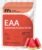 EAA + BCAA Powder | All 9 Essential Amino Acids + Electrolytes, Watermelon