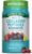 Nature’s Truth Multi Collagen Gummies | Type I, II, III, V, X | 60 Count