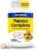 Enzymedica Papaya Complete – Papaya Enzymes Chewable – 240 Tablets