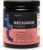 Legion Recharge Post Workout Supplement – All Natural Muscle Builder & Recovery Drink With Micronized Creatine Monohydrate. Naturally Sweetened & Flavored, Safe & Healthy. (Blue Raspberry, 30 Serving)
