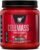 BSN Cellmass 2.0 Post Workout Recovery with BCAA and Creatine, 25 Servings