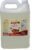 Verdana Food Grade MCT Oil – 1 Gallon (128 Fl Oz) – Premium C8/C10 Triglycerides – Keto & Paleo Friendly – Non-GMO, Kosher – Trusted Brand for Energy, Sports Nutrition, Aromatherapy & Massage
