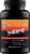 Nugenix Thermo – Thermogenic Fat Burner for Men, 42 Count