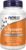 NOW Supplements, L-Tyrosine 750 mg, Supports Mental Alertness*, Neurotransmitter Support*, 90 Veg Capsules