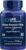Life Extension Bone Restore Elite with Super Potent K2, 120 Capsules