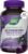 Nature’s Way Sambucus Elderberry Gummies for Immune Support* Ages 4+, 60 ct