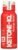 SHOT KETONE IQ